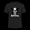 ATC™ PRO TEAM SHORT SLEEVE YOUTH TEE Thumbnail