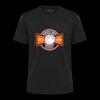 ATC™ PRO TEAM SHORT SLEEVE YOUTH TEE Thumbnail
