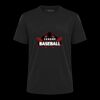 ATC™ PRO TEAM SHORT SLEEVE YOUTH TEE Thumbnail