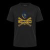 ATC™ PRO TEAM SHORT SLEEVE YOUTH TEE Thumbnail