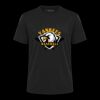 ATC™ PRO TEAM SHORT SLEEVE YOUTH TEE Thumbnail