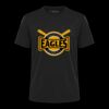 ATC™ PRO TEAM SHORT SLEEVE YOUTH TEE Thumbnail