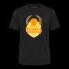 ATC™ PRO TEAM SHORT SLEEVE YOUTH TEE Thumbnail