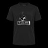 ATC™ PRO TEAM SHORT SLEEVE YOUTH TEE Thumbnail