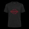 ATC™ PRO TEAM SHORT SLEEVE YOUTH TEE Thumbnail