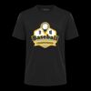 ATC™ PRO TEAM SHORT SLEEVE YOUTH TEE Thumbnail
