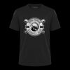 ATC™ PRO TEAM SHORT SLEEVE YOUTH TEE Thumbnail