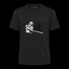 ATC™ PRO TEAM SHORT SLEEVE YOUTH TEE Thumbnail