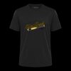 ATC™ PRO TEAM SHORT SLEEVE YOUTH TEE Thumbnail