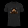 ATC™ PRO TEAM SHORT SLEEVE YOUTH TEE Thumbnail