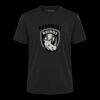 ATC™ PRO TEAM SHORT SLEEVE YOUTH TEE Thumbnail