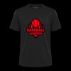 ATC™ PRO TEAM SHORT SLEEVE YOUTH TEE Thumbnail