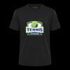 ATC™ PRO TEAM SHORT SLEEVE YOUTH TEE Thumbnail