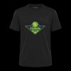 ATC™ PRO TEAM SHORT SLEEVE YOUTH TEE Thumbnail