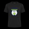 ATC™ PRO TEAM SHORT SLEEVE YOUTH TEE Thumbnail