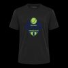 ATC™ PRO TEAM SHORT SLEEVE YOUTH TEE Thumbnail