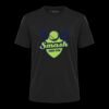 ATC™ PRO TEAM SHORT SLEEVE YOUTH TEE Thumbnail