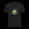 ATC™ PRO TEAM SHORT SLEEVE YOUTH TEE Thumbnail