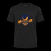 ATC™ PRO TEAM SHORT SLEEVE YOUTH TEE Thumbnail