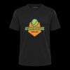 ATC™ PRO TEAM SHORT SLEEVE YOUTH TEE Thumbnail