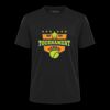 ATC™ PRO TEAM SHORT SLEEVE YOUTH TEE Thumbnail