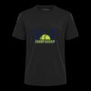 ATC™ PRO TEAM SHORT SLEEVE YOUTH TEE Thumbnail