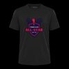 ATC™ PRO TEAM SHORT SLEEVE YOUTH TEE Thumbnail