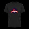 ATC™ PRO TEAM SHORT SLEEVE YOUTH TEE Thumbnail