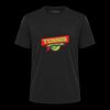 ATC™ PRO TEAM SHORT SLEEVE YOUTH TEE Thumbnail