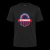 ATC™ PRO TEAM SHORT SLEEVE YOUTH TEE Thumbnail