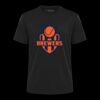 ATC™ PRO TEAM SHORT SLEEVE YOUTH TEE Thumbnail