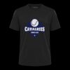 ATC™ PRO TEAM SHORT SLEEVE YOUTH TEE Thumbnail