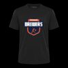 ATC™ PRO TEAM SHORT SLEEVE YOUTH TEE Thumbnail