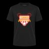 ATC™ PRO TEAM SHORT SLEEVE YOUTH TEE Thumbnail