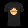 ATC™ PRO TEAM SHORT SLEEVE YOUTH TEE Thumbnail