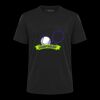 ATC™ PRO TEAM SHORT SLEEVE YOUTH TEE Thumbnail