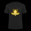 ATC™ PRO TEAM SHORT SLEEVE YOUTH TEE Thumbnail