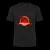 ATC™ PRO TEAM SHORT SLEEVE YOUTH TEE Thumbnail