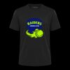 ATC™ PRO TEAM SHORT SLEEVE YOUTH TEE Thumbnail