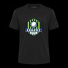 ATC™ PRO TEAM SHORT SLEEVE YOUTH TEE Thumbnail
