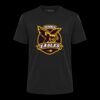 ATC™ PRO TEAM SHORT SLEEVE YOUTH TEE Thumbnail