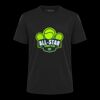 ATC™ PRO TEAM SHORT SLEEVE YOUTH TEE Thumbnail