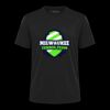 ATC™ PRO TEAM SHORT SLEEVE YOUTH TEE Thumbnail