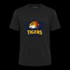 ATC™ PRO TEAM SHORT SLEEVE YOUTH TEE Thumbnail