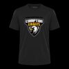 ATC™ PRO TEAM SHORT SLEEVE YOUTH TEE Thumbnail