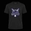 ATC™ PRO TEAM SHORT SLEEVE YOUTH TEE Thumbnail