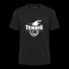 ATC™ PRO TEAM SHORT SLEEVE YOUTH TEE Thumbnail