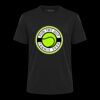 ATC™ PRO TEAM SHORT SLEEVE YOUTH TEE Thumbnail
