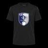ATC™ PRO TEAM SHORT SLEEVE YOUTH TEE Thumbnail
