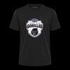 ATC™ PRO TEAM SHORT SLEEVE YOUTH TEE Thumbnail